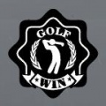 mpawards5@golfwin 128x128