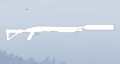 mpweaponscommon@w_sg_pumpshotgun_silhouette 256x128