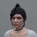 Drawable: 87
