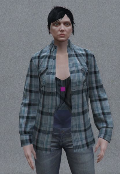 File:Clothing F 11 354.jpg