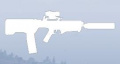mpweaponsgang0@w_ar_advancedrifle_silhouette 256x128
