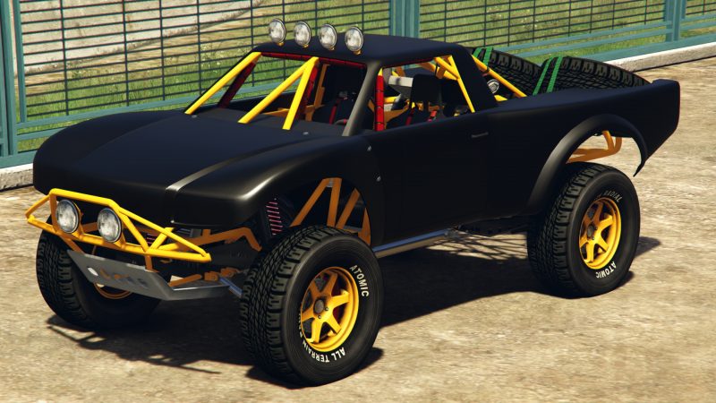 File:Trophytruck.png