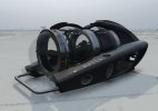 Name: avisa Hash: 0x9A474B5E DLC: The Cayo Perico Heist
