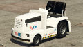 Name: Airtug Hash: 0x5D0AAC8F Cat.: Utility