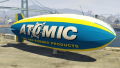 Name: Blimp Hash: 0xF7004C86 Cat.: Planes
