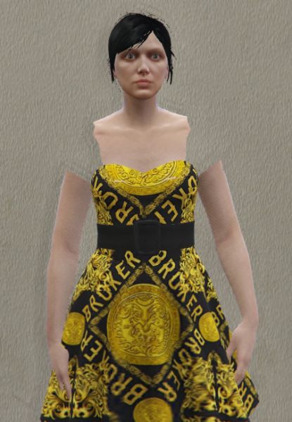 File:Clothing F 11 323.jpg