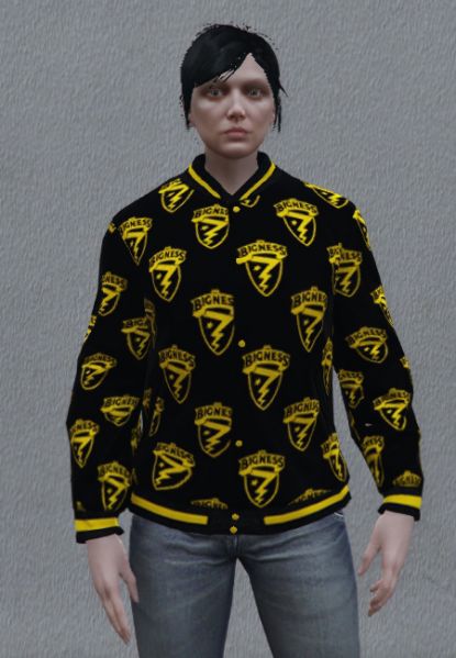 File:Clothing F 11 361.jpg
