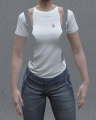 Drawable: 92