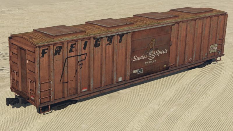 File:Freightgrain.jpg