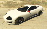 Name: jester3 Hash: 0xF330CB6A