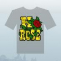 mptshirtawards3@feedhiptshirt14 128x128