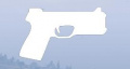 mpweaponsgang0@w_pi_stungun_silhouette 256x128