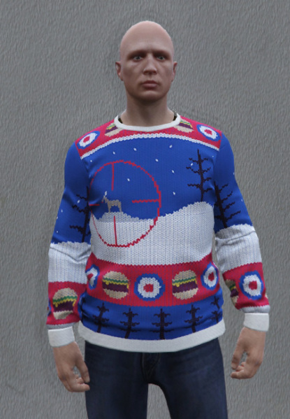 File:Clothing M 11 288.jpg