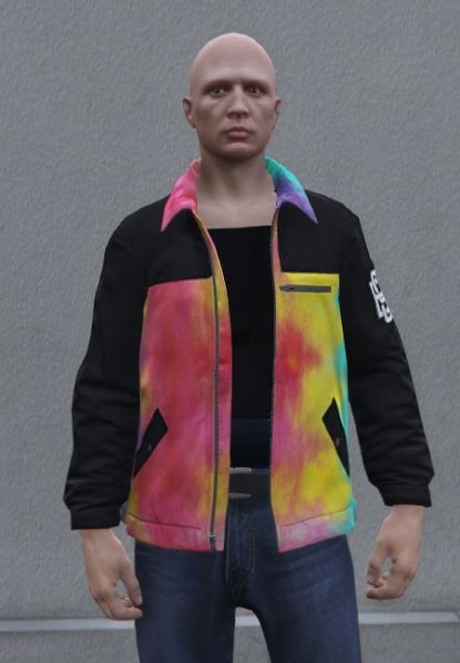 File:Clothing M 11 391.jpg