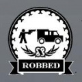 mpawards2@securityvansrobbed 128x128