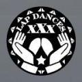 mpawards4@getlapdances 128x128