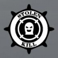 mpawards5@stolenkill 128x128