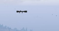 mpweaponsgang0@w_sr_sniperrifle_scope 256x128