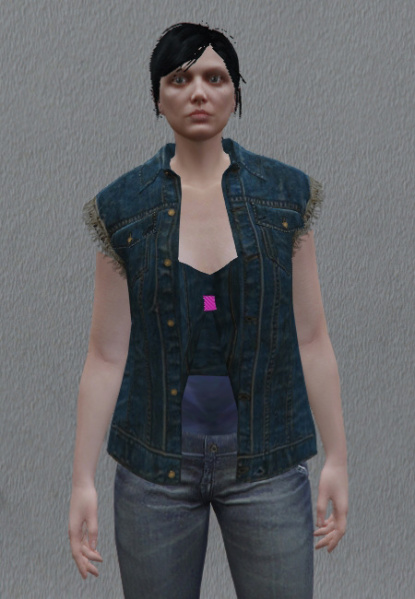 File:Clothing F 11 167.jpg