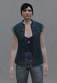 Drawable: 167