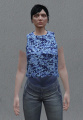 Drawable: 221