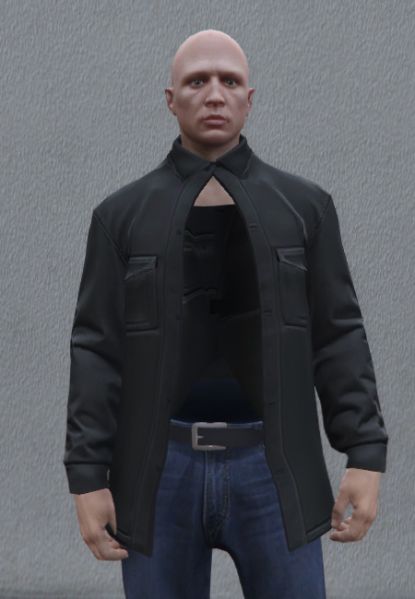 File:Clothing M 11 340.jpg