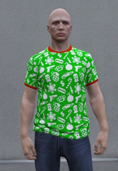 File:Clothing M 11 392.jpg
