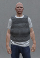 Drawable: 12