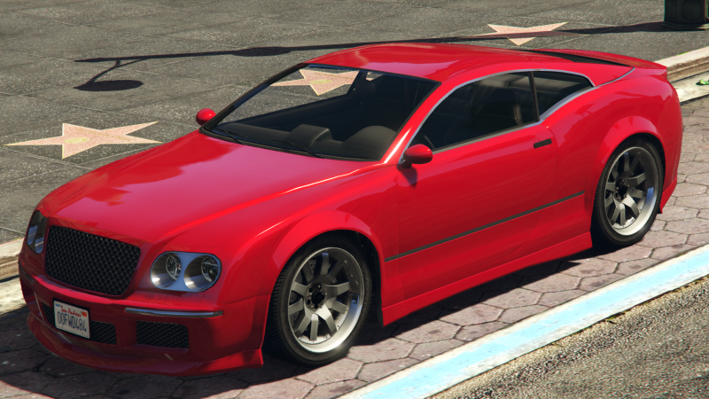File:CogCabrio.png