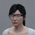 Drawable: 40