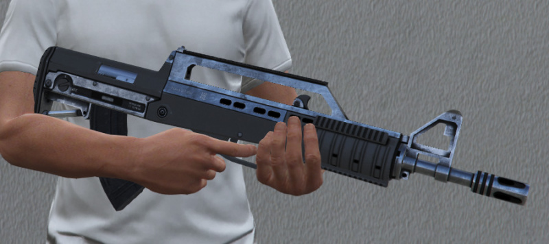 File:Wtint 7.jpg