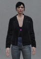 Drawable: 183