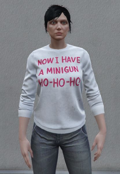File:Clothing F 11 341.jpg