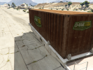 Name: freightcont1 Hash: 0x36DCFF98