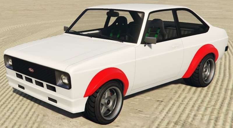 File:Retinue2.jpg