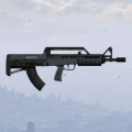 srange_weap@weap_ar_5 256x256