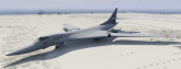 Name: alkonost Hash: 0xEA313705 DLC: The Cayo Perico Heist