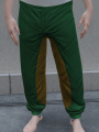 Drawable: 94