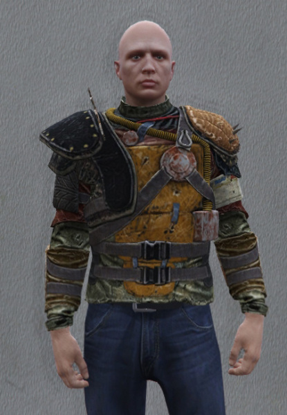 File:Clothing M 11 275.jpg