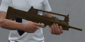 Thumbnail for version as of 12:17, 14 July 2018
