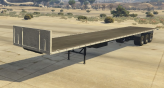 Name: freighttrailer Hash: 0xD1ABB666