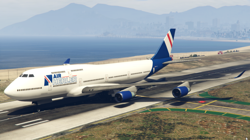 File:Jet.png