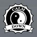 mpawardheists@calmdown 128x128