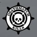 mpawards5@totalkills 128x128
