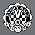 mpawards5@wineverytypeofrace 128x128
