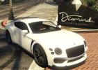 Name: paragon Hash: 0xE550775B