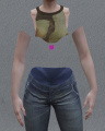 Drawable: 46