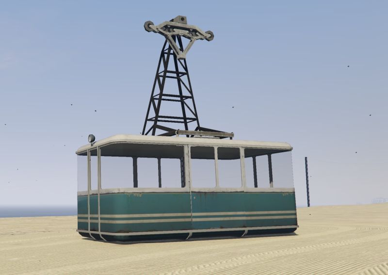 File:Cablecar.jpg