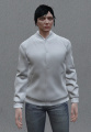 Drawable: 80