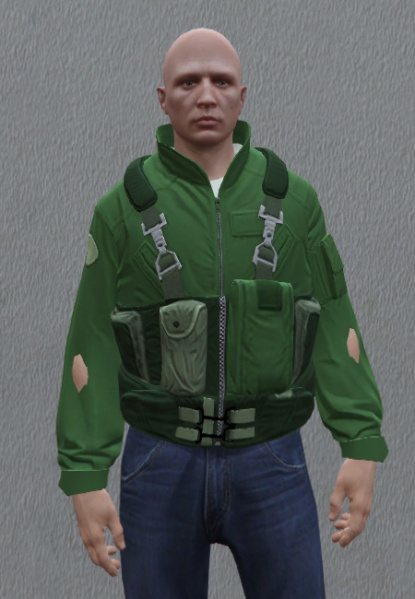 File:Clothing M 11 228.jpg